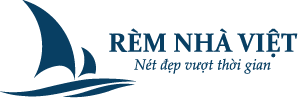 Rèm Nhà Việt – Nét đẹp vượt thời gian